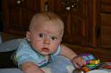 Picture 8609